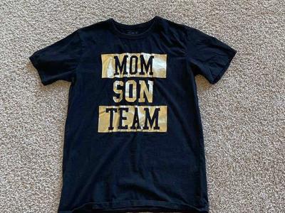 The Children’s Place Cotton Tee Boys XL(14) EUC