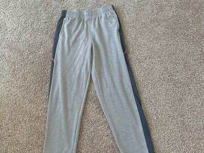 Old Navy Boys Active Pants XL 14-16