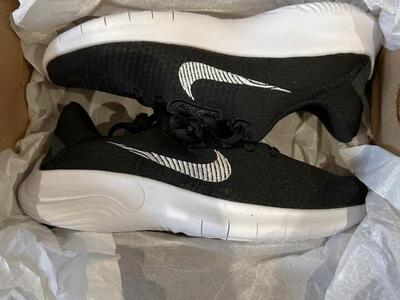 New Nike Flex Experience 11 NN Women's Shoes 6.5