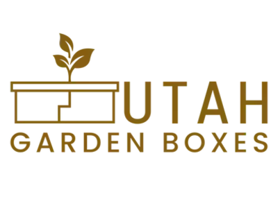 Utah Garden Boxes