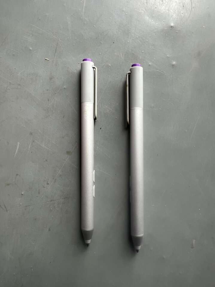 Stylus Pen For Surface