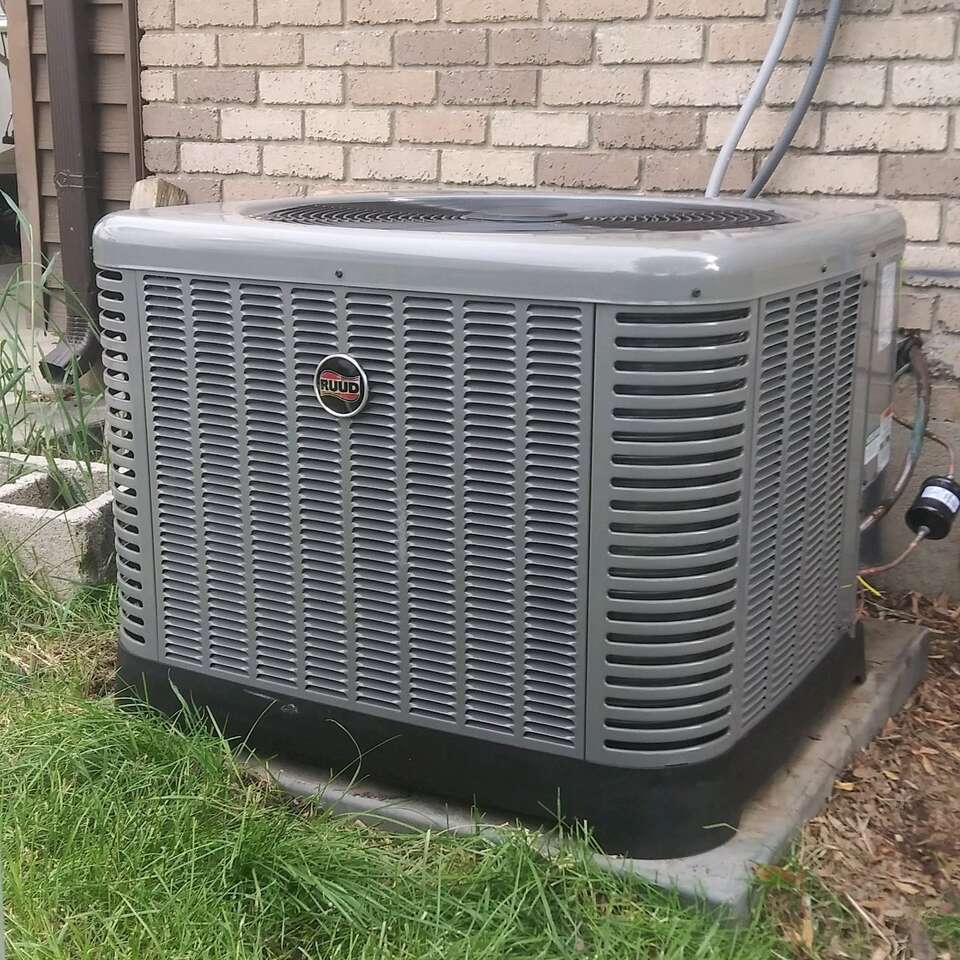 New AC's, Coils and Furnaces @ wholesale cost