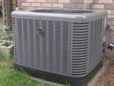 New AC's, Coils and Furnaces @ wholesale cost