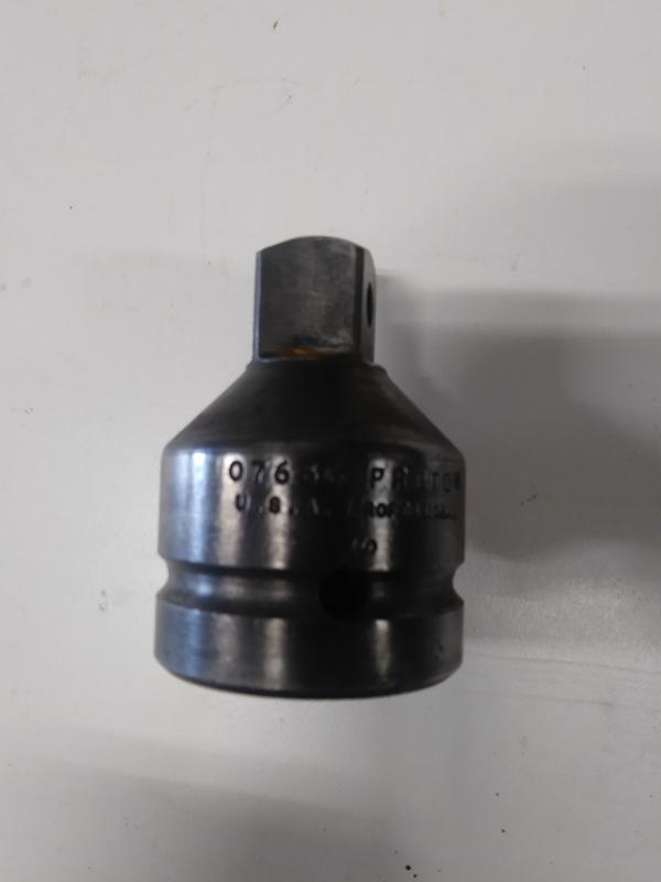 PROTO IMPACT ADAPTER