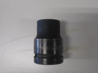 CAT 8S1598 3/4 DRIVE IMPACT SOCKET