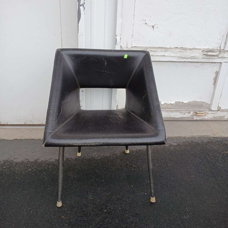 Vintage chair