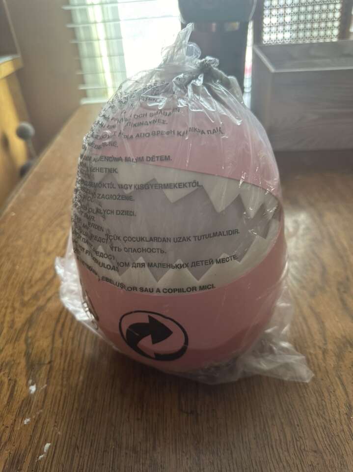 Miscellaneous Household items Furniture