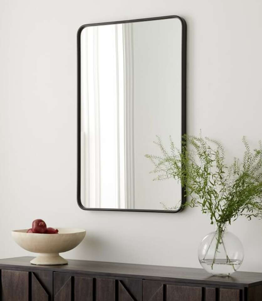 Designer Wall Mirror at a Huge Discount