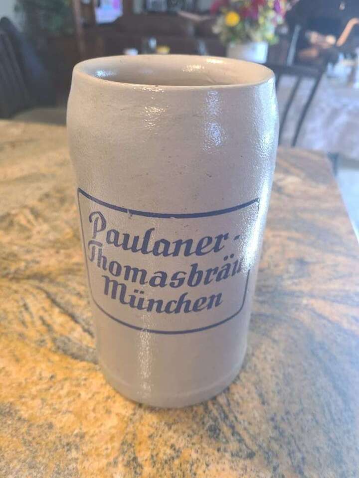 Munchen Stein
