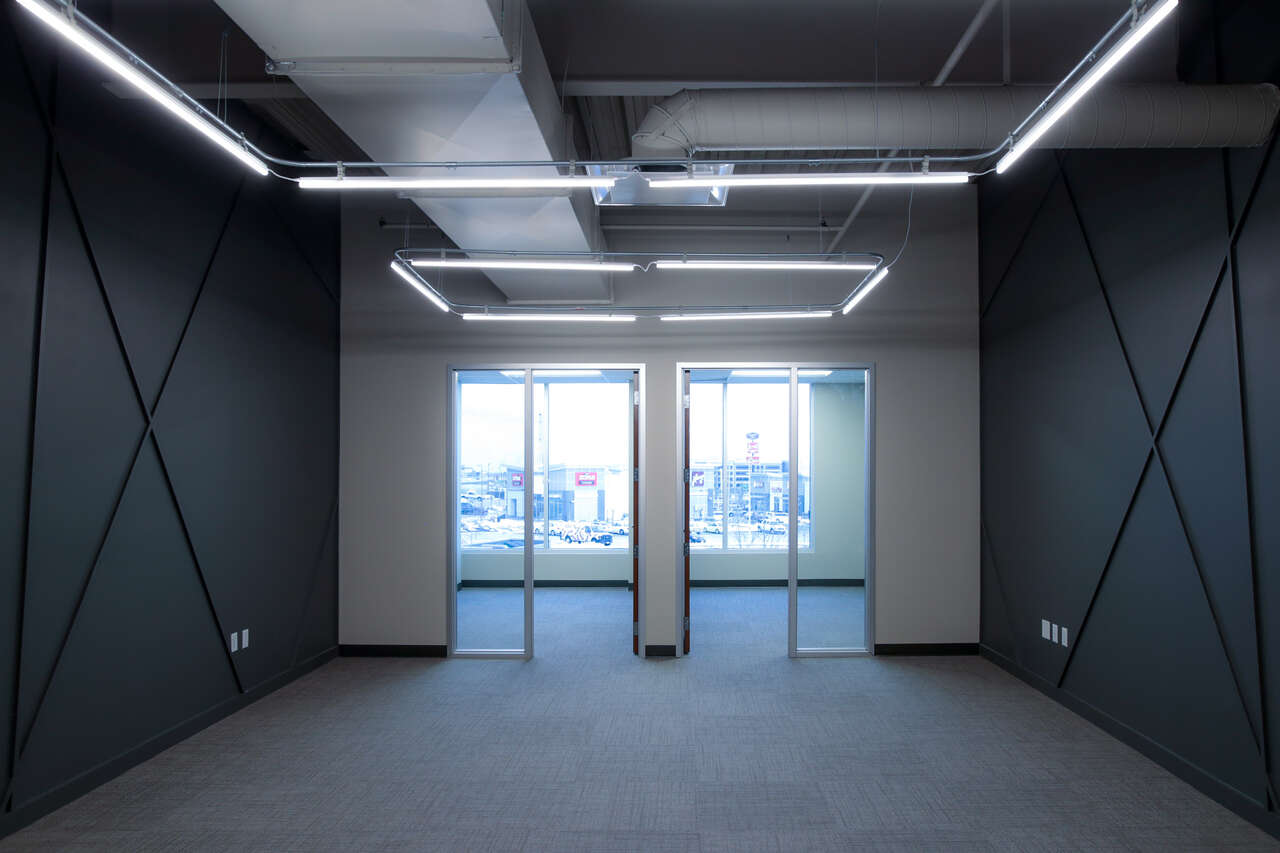 Class A Office Space / Flex S… Other Real Estate