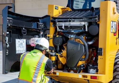 Maintenance and Repair Services. Best Shop rates in the industry. Call or text for quote.