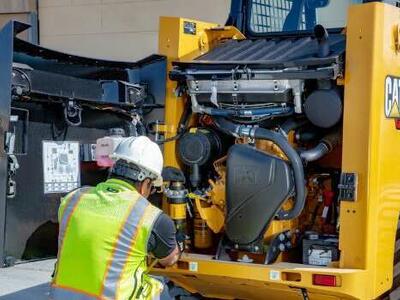 Maintenance and Repair Services. Best Shop rates in the industry. Call or text for quote.