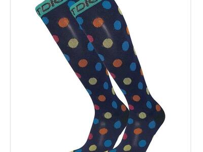 Compression Socks
