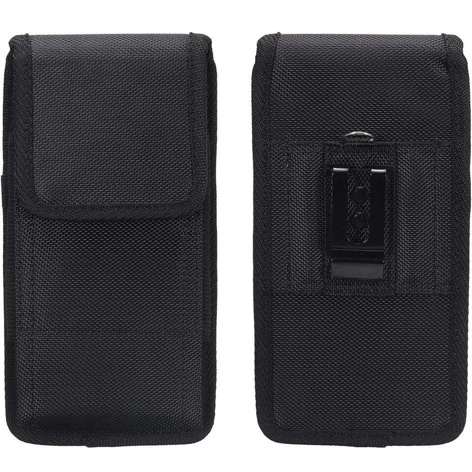 Cell Phone Belt Case