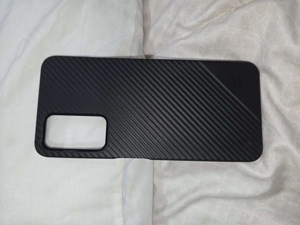 Samsung S20 plus case