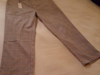 Designer Pants (Never Been Worn)