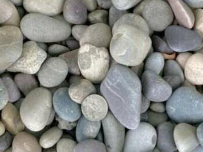 Gravel & Landscaping Material Delivered to You!