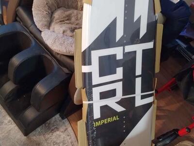 wake board 136cm -22 279 $ ret call with offers