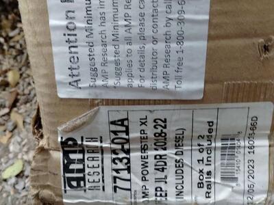 jeep parts and steps and winch bumpers spare tire racks rear