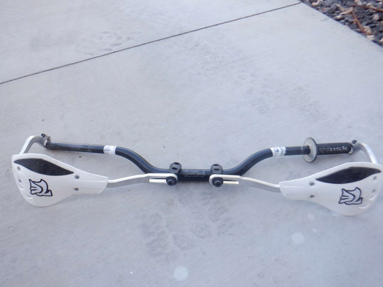 Off Road/Dirt Bike Flex H… Recreational Vehicles