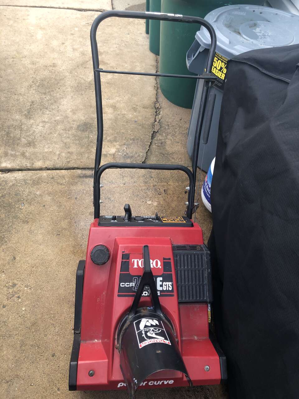 Free Toro snowblower FREE ksl com Free Toro snowblower FREE ksl com