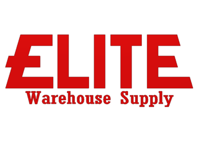 Elite Warehouse Supply