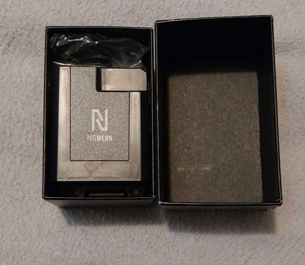 Nswern m4/ar15 gun mounts