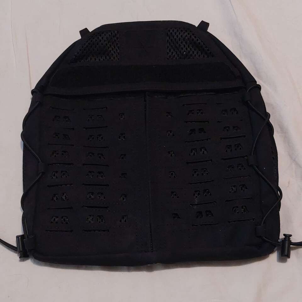 Novritsch hydration pack new