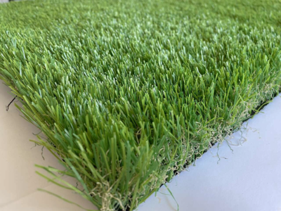 Good quality artificial grass/turf for sale-1.75" in pile height and 91oz per sq yard in weight
