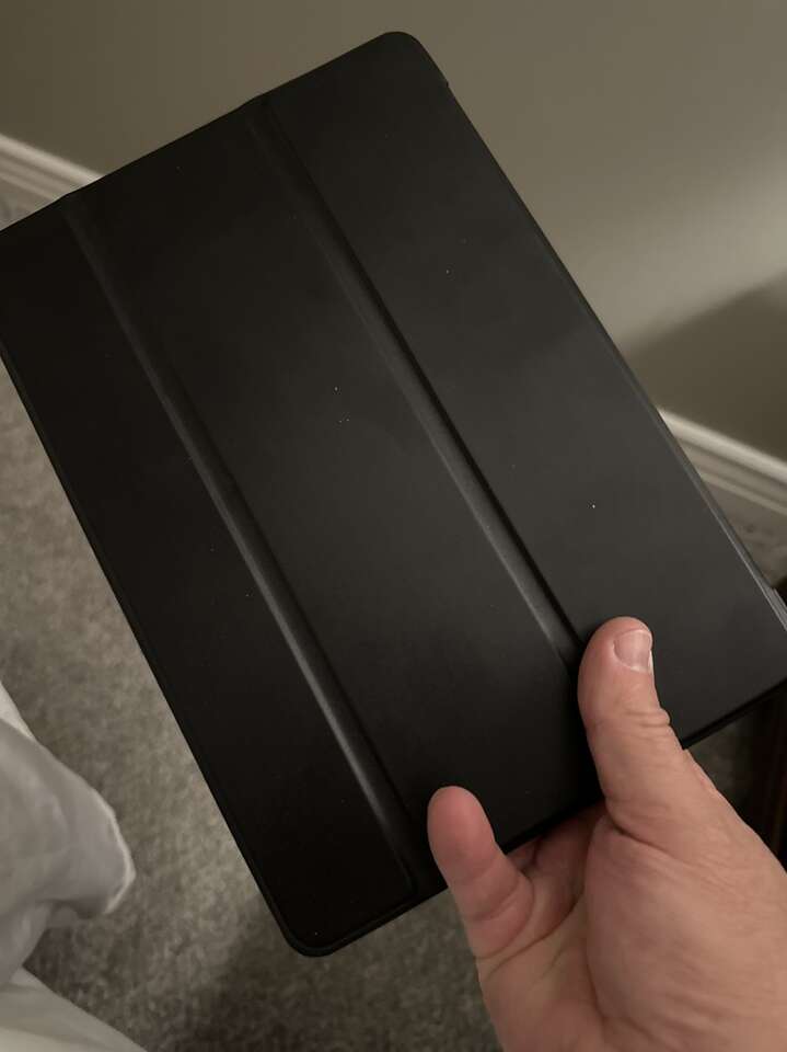 Apple iPad 7th Gen 128GB Cellular Unlocked