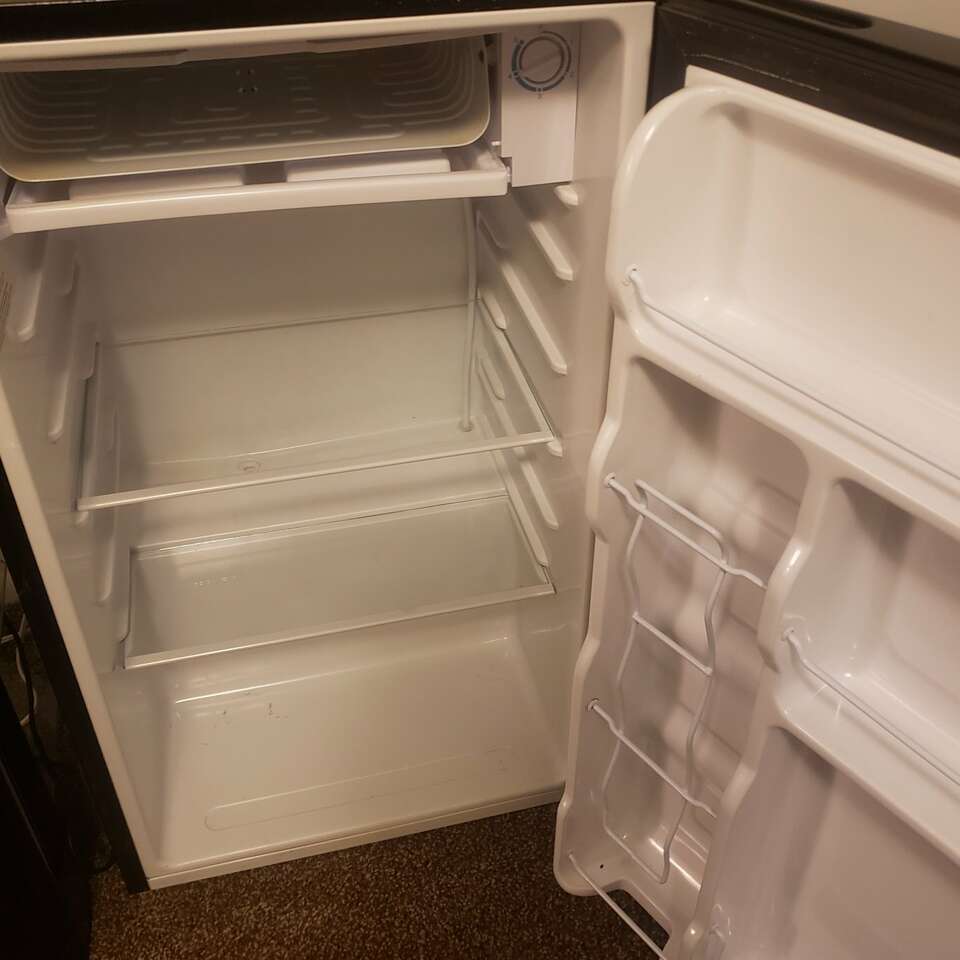 New & Used Refrigerators & Freezers For Sale