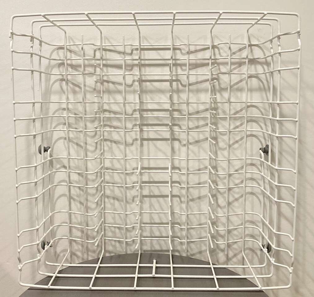 Brand New! Upper Rack Frigidaire Dishwasher