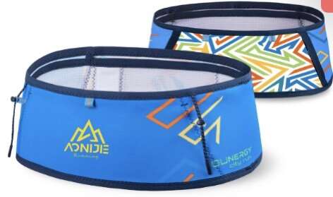BRAND NEW! Waist Fanny Pack Bag Running Hiking