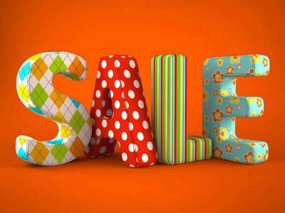 Multi-Family Online Sale!