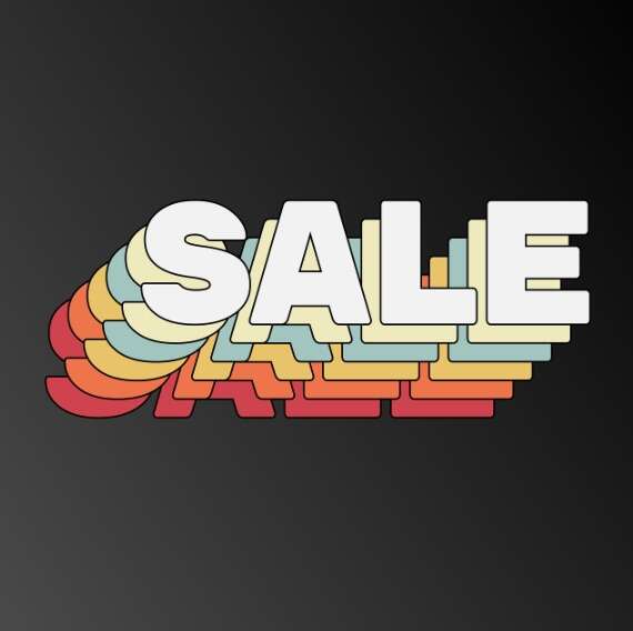 Multi-Family Online Sale