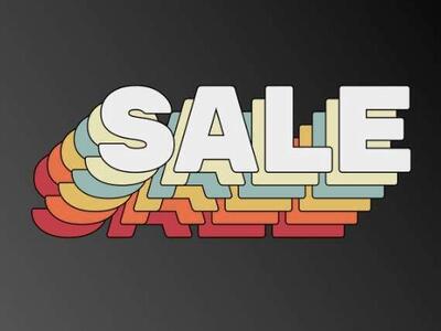 Multi-Family Online Sale