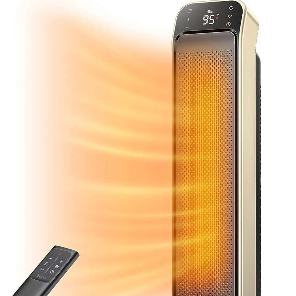 Dreo heater new clf513s