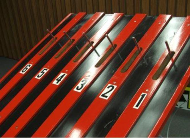 Pinewood Derby Track Rental General Ksl Com Pinewood Derby Track Rental General Ksl Com