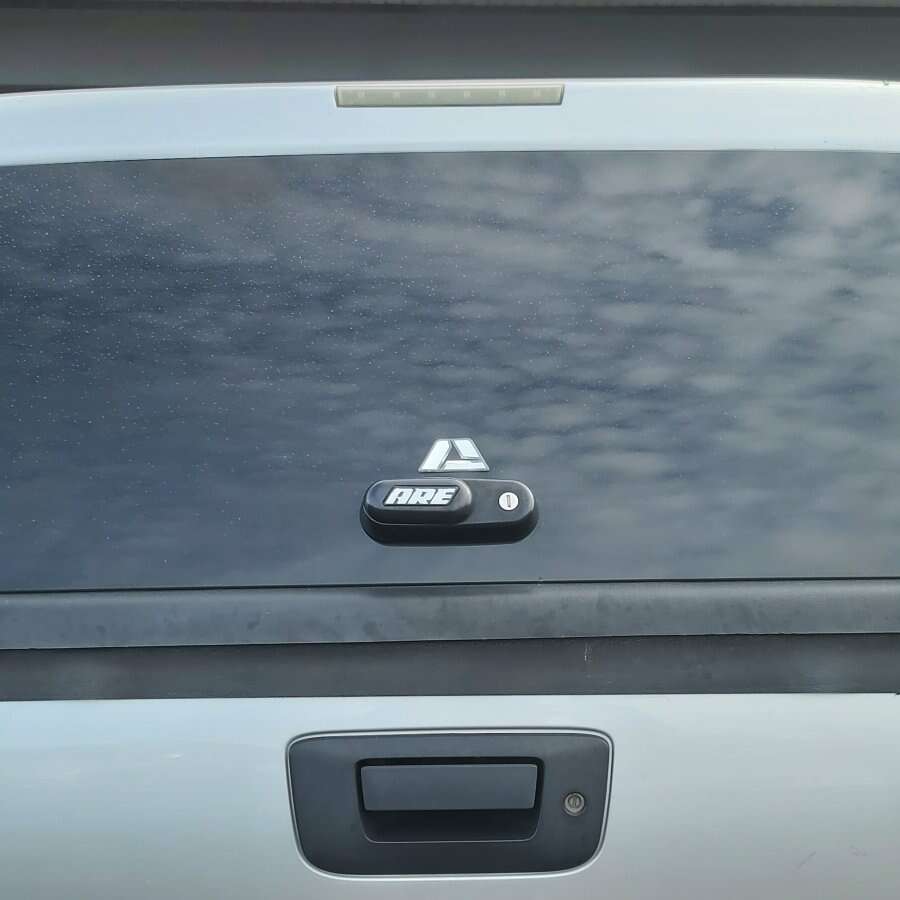 TRUCK SHELL Auto Parts and Accessories