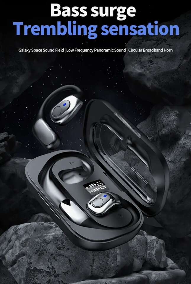 Best...Best...headphone!!!