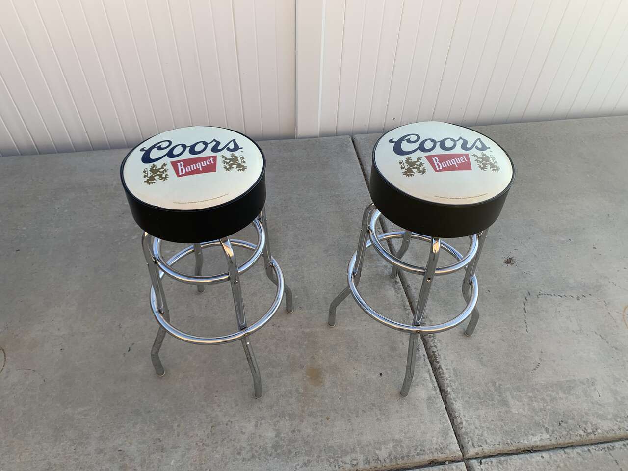 Bar stools Furniture
