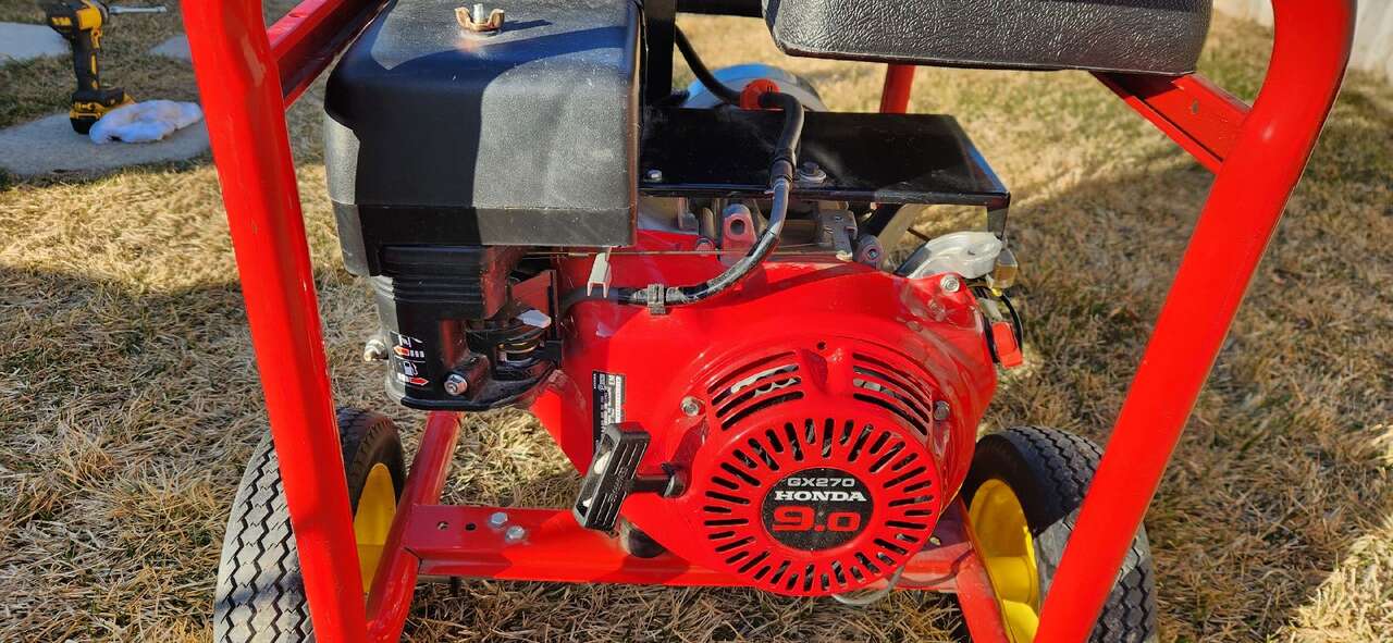 Find generator honda For Sale | ksl.com Find generator honda For Sale | ksl.com