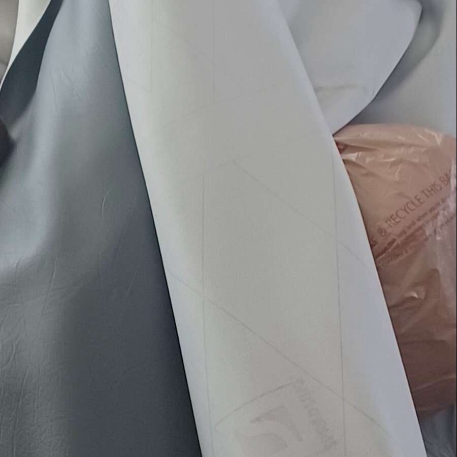 NAUGAHYDE UPHOLSTERY FABRIC REMNANTS!