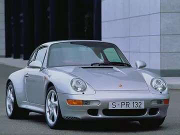 ***WANT TO BUY*** PORSCHE 911 OR 356