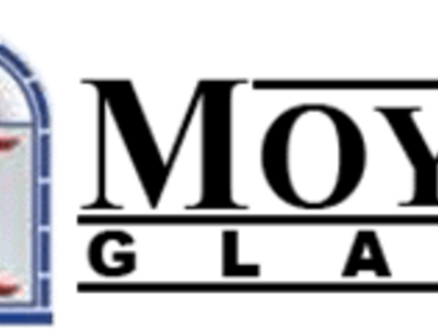 Moyes Glass