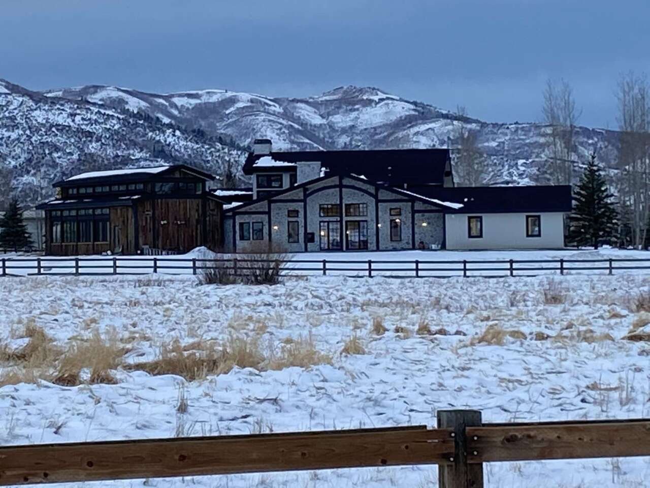 Windows | Window Repairs | Window Replacement