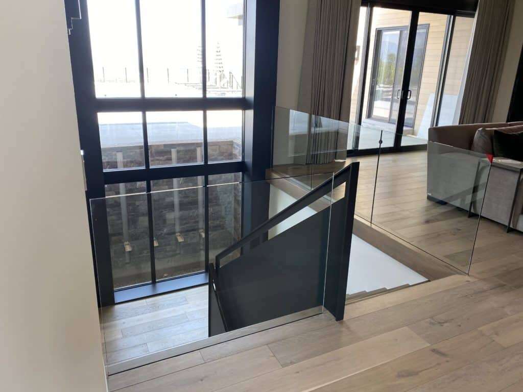 Windows | Glass | Window Repairs | Window Replacement