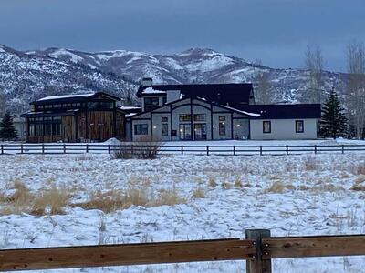 Windows | Glass | Window Repairs | Window Replacement