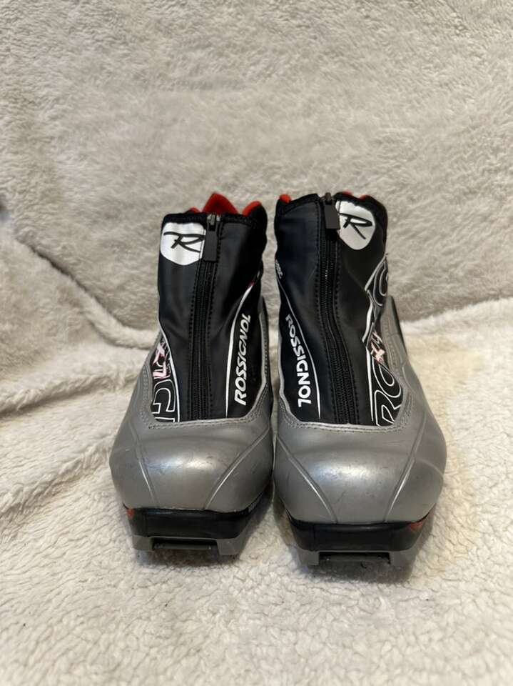 Rossignol x7 2025