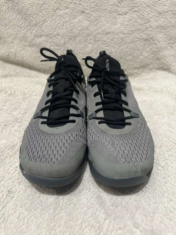 Under Armour Mens 11 Tribase Reign Training Shoes